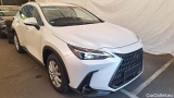  Lexus  NX LEXUS  350h Business Line 5d 140kW #7