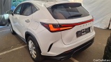  Lexus  NX LEXUS  350h Business Line 5d 140kW #8