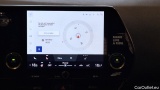  Lexus  NX LEXUS  350h Business Line 5d 140kW #13