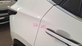  Lexus  NX LEXUS  350h Business Line 5d 140kW #17