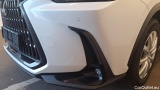  Lexus  NX LEXUS  350h Business Line 5d 140kW #19
