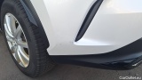  Lexus  NX LEXUS  350h Business Line 5d 140kW #22
