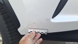  Lexus  NX LEXUS  350h Business Line 5d 140kW #23