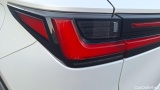  Lexus  NX LEXUS  350h Business Line 5d 140kW #24