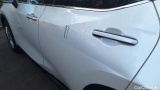  Lexus  NX LEXUS  350h Business Line 5d 140kW #26