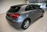  Mercedes  A-Klasse A -Klasse A 180 d (177.003) 1.5 85KW AT7 E6dT #2