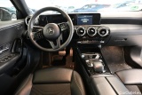  Mercedes  A-Klasse A -Klasse A 180 d (177.003) 1.5 85KW AT7 E6dT #3