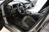  Mercedes  A-Klasse A -Klasse A 180 d (177.003) 1.5 85KW AT7 E6dT #4