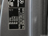  Mercedes  A-Klasse A -Klasse A 180 d (177.003) 1.5 85KW AT7 E6dT #5