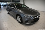 Mercedes  A-Klasse A -Klasse A 180 d (177.003) 1.5 85KW AT7 E6dT #7