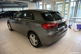  Mercedes  A-Klasse A -Klasse A 180 d (177.003) 1.5 85KW AT7 E6dT #8
