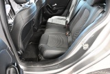  Mercedes  A-Klasse A -Klasse A 180 d (177.003) 1.5 85KW AT7 E6dT #9