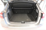  Mercedes  A-Klasse A -Klasse A 180 d (177.003) 1.5 85KW AT7 E6dT #10