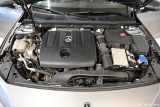  Mercedes  A-Klasse A -Klasse A 180 d (177.003) 1.5 85KW AT7 E6dT #11