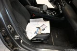  Mercedes  A-Klasse A -Klasse A 180 d (177.003) 1.5 85KW AT7 E6dT #13