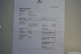  Mercedes  A-Klasse A -Klasse A 180 d (177.003) 1.5 85KW AT7 E6dT #17
