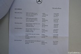  Mercedes  A-Klasse A -Klasse A 180 d (177.003) 1.5 85KW AT7 E6dT #18