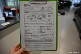  Mercedes  A-Klasse A -Klasse A 180 d (177.003) 1.5 85KW AT7 E6dT #20