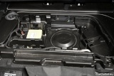 Mercedes  A-Klasse A -Klasse A 180 d (177.003) 1.5 85KW AT7 E6dT #21