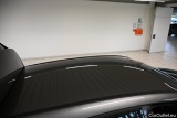  Mercedes  A-Klasse A -Klasse A 180 d (177.003) 1.5 85KW AT7 E6dT #22