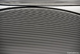  Mercedes  A-Klasse A -Klasse A 180 d (177.003) 1.5 85KW AT7 E6dT #23