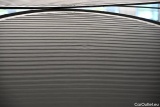  Mercedes  A-Klasse A -Klasse A 180 d (177.003) 1.5 85KW AT7 E6dT #24