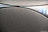 Mercedes  A-Klasse A -Klasse A 180 d (177.003) 1.5 85KW AT7 E6dT #25