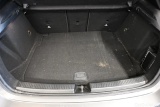  Mercedes  A-Klasse A -Klasse A 180 d (177.003) 1.5 85KW AT7 E6dT #29