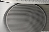  Mercedes  A-Klasse A -Klasse A 180 d (177.003) 1.5 85KW AT7 E6dT #28