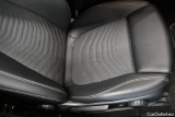  Mercedes  A-Klasse A -Klasse A 180 d (177.003) 1.5 85KW AT7 E6dT #33