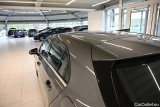  Mercedes  A-Klasse A -Klasse A 180 d (177.003) 1.5 85KW AT7 E6dT #34
