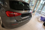  Mercedes  A-Klasse A -Klasse A 180 d (177.003) 1.5 85KW AT7 E6dT #36
