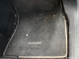  Mercedes  A-Klasse A -Klasse A 180 d (177.003) 1.5 85KW AT7 E6dT #32