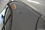 Mercedes  A-Klasse A -Klasse A 180 d (177.003) 1.5 85KW AT7 E6dT #35