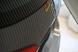  Mercedes  A-Klasse A -Klasse A 180 d (177.003) 1.5 85KW AT7 E6dT #37