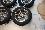  Mercedes  A-Klasse A -Klasse A 180 d (177.003) 1.5 85KW AT7 E6dT #38