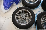  Mercedes  A-Klasse A -Klasse A 180 d (177.003) 1.5 85KW AT7 E6dT #40