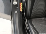  Mercedes  A-Klasse A -Klasse A 180 d (177.003) 1.5 85KW AT7 E6dT #42