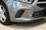  Mercedes  A-Klasse A -Klasse A 180 d (177.003) 1.5 85KW AT7 E6dT #44
