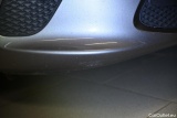  Mercedes  A-Klasse A -Klasse A 180 d (177.003) 1.5 85KW AT7 E6dT #45