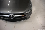  Mercedes  A-Klasse A -Klasse A 180 d (177.003) 1.5 85KW AT7 E6dT #46