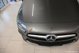  Mercedes  A-Klasse A -Klasse A 180 d (177.003) 1.5 85KW AT7 E6dT #48
