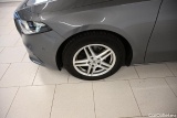  Mercedes  A-Klasse A -Klasse A 180 d (177.003) 1.5 85KW AT7 E6dT #51