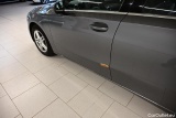  Mercedes  A-Klasse A -Klasse A 180 d (177.003) 1.5 85KW AT7 E6dT #53