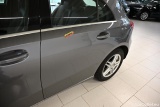  Mercedes  A-Klasse A -Klasse A 180 d (177.003) 1.5 85KW AT7 E6dT #55