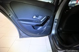  Mercedes  A-Klasse A -Klasse A 180 d (177.003) 1.5 85KW AT7 E6dT #57