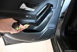  Mercedes  A-Klasse A -Klasse A 180 d (177.003) 1.5 85KW AT7 E6dT #58
