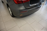  Mercedes  A-Klasse A -Klasse A 180 d (177.003) 1.5 85KW AT7 E6dT #59