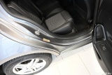  Mercedes  A-Klasse A -Klasse A 180 d (177.003) 1.5 85KW AT7 E6dT #62