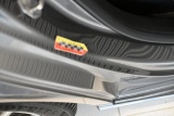  Mercedes  A-Klasse A -Klasse A 180 d (177.003) 1.5 85KW AT7 E6dT #63